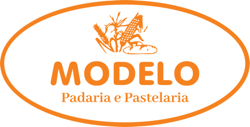 Padaria MODELO
